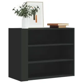 szafka-wiszaca-czarna-75x35x60-cm-material-drewnopochodny-lumarko