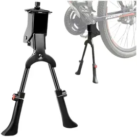 stopka-nozka-podporka-rowerowa-do-roweru-boczna-regulowana-aluminiowa