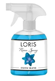 2-x-loris-room-spray-egzotyczna-mieszanka-perfumowany-spray-500-ml