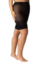 szorty-przeciw-otarciom-ud-plus-size-mona-skin-guard-70-roz-5-czarne