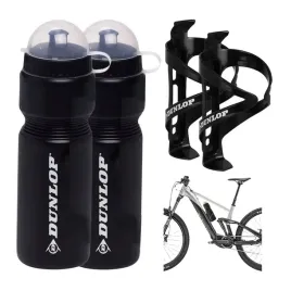 bidon-rowerowy-z-uchwytem-na-butelke-czarny-750-ml-dunlop-zestaw-2-szt