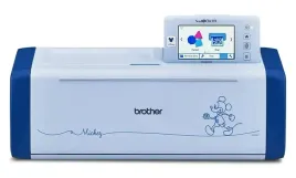 ploter-tnaco-skanujacy-brother-sdx2250d-scanncut-z-programem