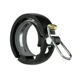 dzwonek-mechaniczny-knog-oi-large-318-mm