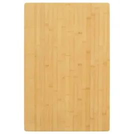 blat-do-stolu-40x60x25-cm-bambusowy