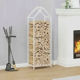 stojak-na-drewno-opalowe-bialy-40x25x120-cm-lumarko