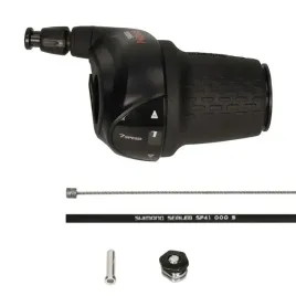 manetka-prawa-7s-shimano-nexus-sl-c3000-1800mm