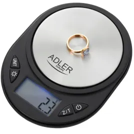 2-x-waga-elektroniczna-jubilerska-precyzyjna-750g-01g-podswietlenie-led-ad