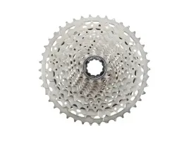 kaseta-rowerowa-mtb-shimano-deore-cs-m5100-11s-11-42t