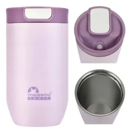 kubek-termiczny-termos-z-blokada-bidon-stalowy-na-kawe-majestic-sport-400ml