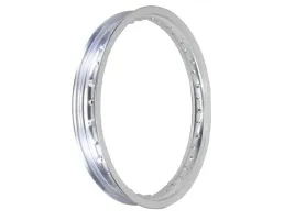 felga-motocyklowa-18-185x18-aluminium-wsk-125-srebrna-nowa