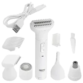 2-x-zestaw-bezprzewodowa-golarka-foliowa-trymer-do-bikini-brwi-nosa-aku-usb