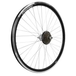 kolo-rowerowe-26-cali-tyl-tylne-wolnobieg-6-rzedowy-alu-v-brake-czarne