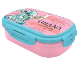 2-x-sniadaniowka-pudelko-disney-stitch-lunchbox-zastawa-zestaw-sztuccow
