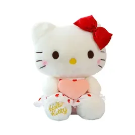 2-x-kuromi-kotek-hello-kitty-maskotka-pluszowa-mis-kot-pluszak-przytulanka