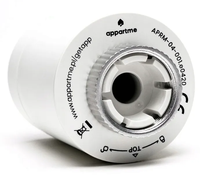 glowica-termostatyczna-zigbee-wifi-eko-android-waga-z-opakowaniem-0-15-kg