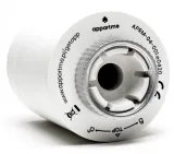 glowica-termostatyczna-zigbee-wifi-eko-android-waga-z-opakowaniem-0-15-kg