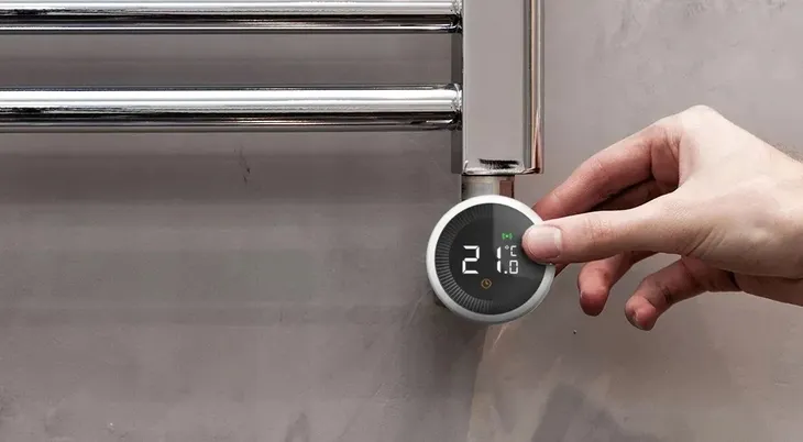 glowica-termostatyczna-zigbee-wifi-eko-android-seria-termostat-na-grzejnik