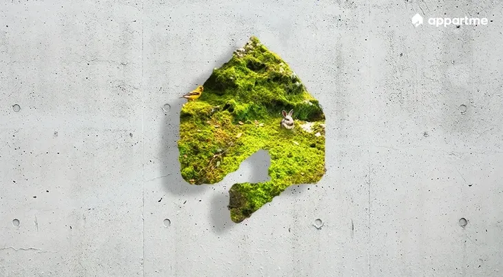 glowica-termostatyczna-zigbee-wifi-eko-android-kod-producenta-aprm-03-001-term