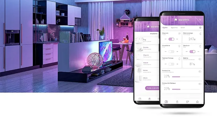 glowica-termostatyczna-zigbee-wifi-eko-android-komunikacja-wifi