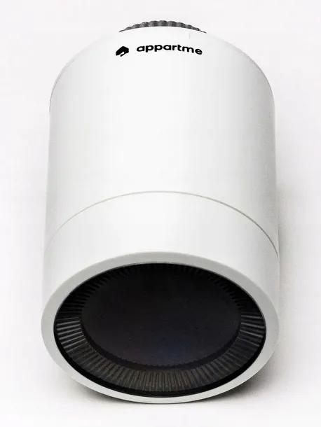 glowica-termostatyczna-zigbee-wifi-eko-android-rodzaj-termostat