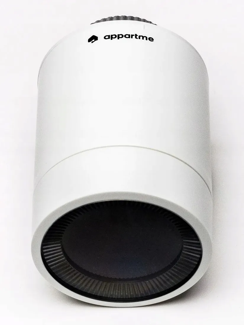 glowica-termostatyczna-zigbee-wifi-eko-android