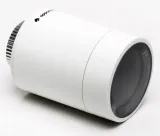 glowica-termostatyczna-zigbee-wifi-eko-android-stan-nowy-marka-appartme