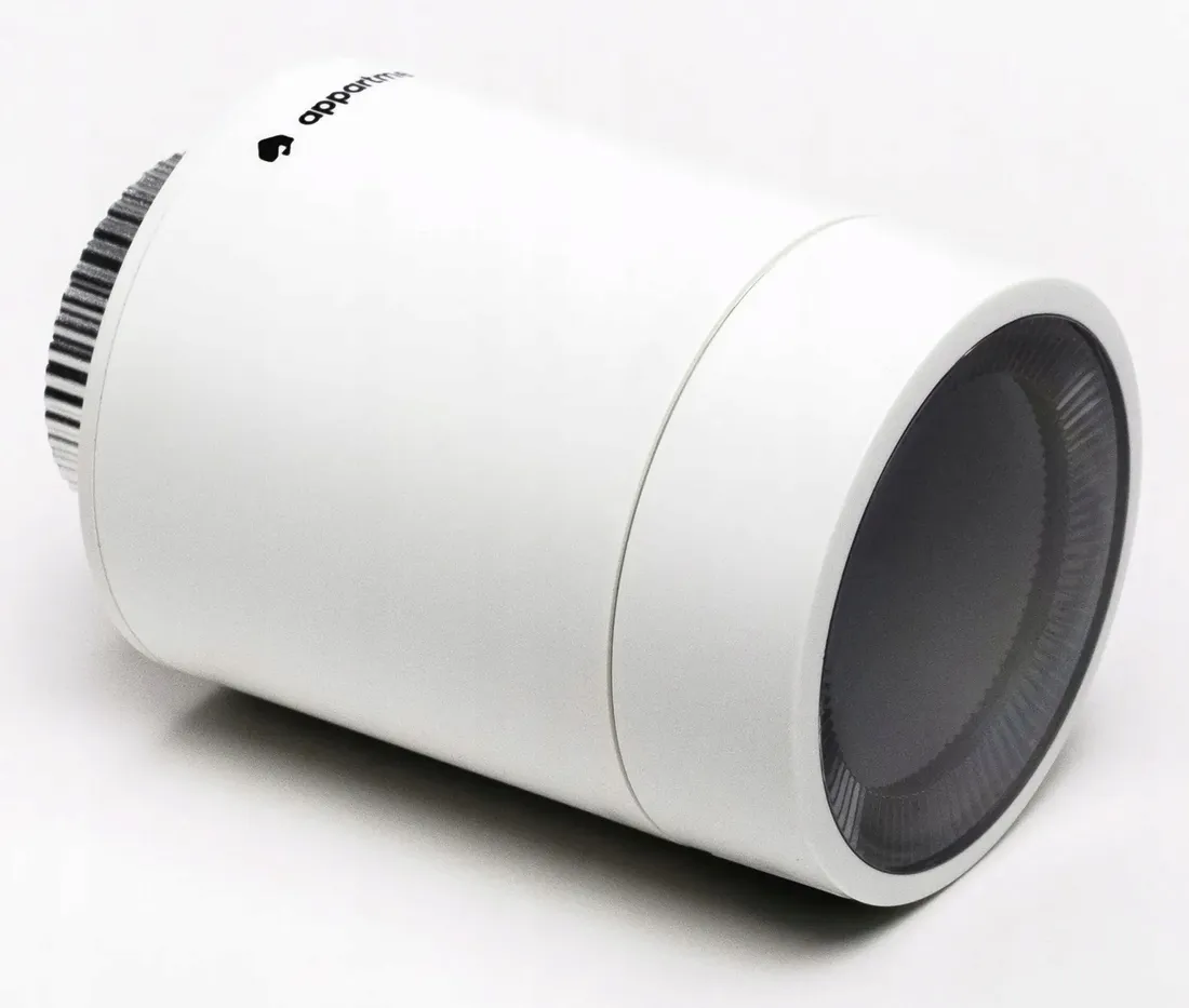 glowica-termostatyczna-zigbee-wifi-eko-android-stan-nowy