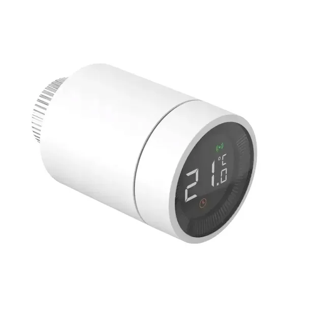 glowica-termostatyczna-zigbee-wifi-eko-android-stan-nowy-waga-z-opakowaniem-0-15-kg