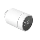 glowica-termostatyczna-zigbee-wifi-eko-android-stan-nowy-waga-z-opakowaniem-0-15-kg