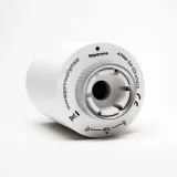 glowica-termostatyczna-zigbee-wifi-eko-android-stan-nowy-kod-producenta-aprm-03-001-term