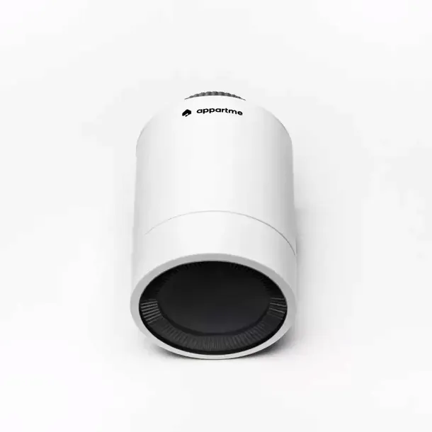 glowica-termostatyczna-zigbee-wifi-eko-android-stan-nowy-rodzaj-termostat