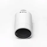 glowica-termostatyczna-zigbee-wifi-eko-android-stan-nowy-rodzaj-termostat