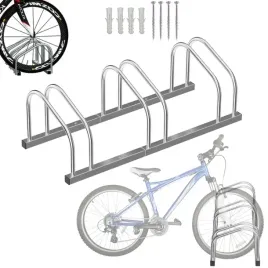 stojak-na-rower-rowery-3-stanowiska-rowerowy-stal-ocynkowana-84x335x26-cm