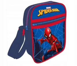 torba-listonoszka-spiderman-na-ramie-dla-malego-superbohatera-saszetka