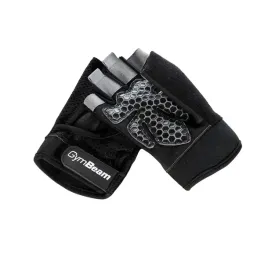 2-x-rekawiczki-do-cwiczen-grip-black-xl-gymbeam