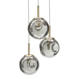 lampa-wiszaca-szklana-3-punktowa-przezroczysta-z-mosieznym-ralfes