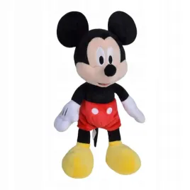 2-x-myszka-miki-milutka-pluszowa-maskotka-przytulanka-z-bajki-disney-50-cm