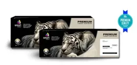 2-x-toner-ce505a-05a-do-hp-p2035-p2055-p2055dn-p2050
