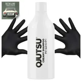 soft99-qjutsu-creamy-shampoo-wydajny-szampon-do-mycia-neutralne-ph-750ml