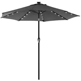 parasol-ogrodowy-3-m-z-diodami-led-zasilanymi-energia-sloneczna-oslona-prz