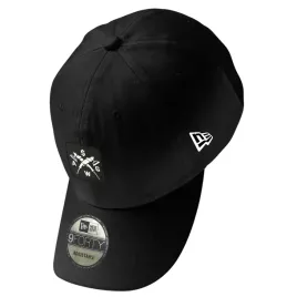 swag-wear-new-era-cap-cross-polisher