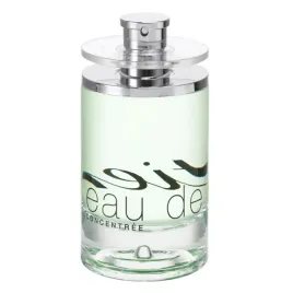 cartier-eau-de-cartier-concentree-100ml-edt-flakon