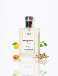 2-x-m060-the-onnne-gabbaa-50-ml-perfumy-meskie-loris