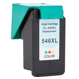 2-x-tusz-do-canon-ip2850-mg2450-2455-2550-2950-pg546