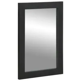 lustro-lazienkowe-czarne-50x70x25-cm-lumarko