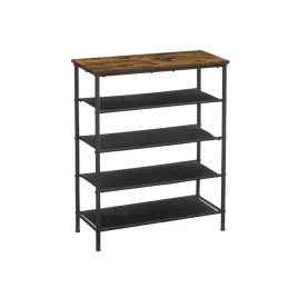 stojak-na-buty-5-poziomowy-waski-organizer-do-przechowywania-butow-z-4-po