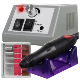 frezarka-do-paznokci-manicure-zestawy-frezow