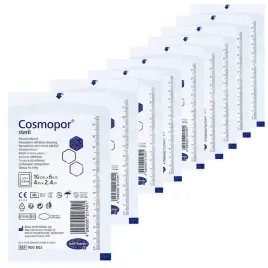 10x1szt-cosmopor-steril-opatrunek-rany-10x6cm-jalowy-chroni-przed-wilgocia