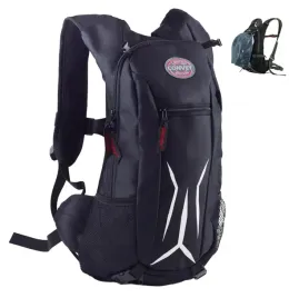 plecak-rowerowy-18l-na-rower-do-biegania-z-siatka-na-kask-convey