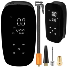 elektryczna-pompka-rowerowa-samochodowa-ltc-lcd-6000mah-power-bank-led